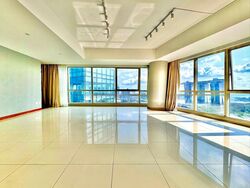 The Sail @ Marina Bay (D1), Apartment #464279651